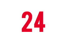 24