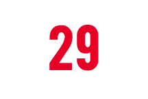 29