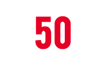 50