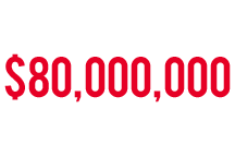 80-million