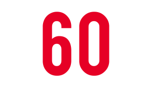 60